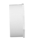 Charlotte Pipe And Foundry Charlotte Pipe Schedule 40 3 in. Spigot X 1-1/2 in. D Hub PVC Flush Bushing 1 pk PVC001071200 - alternate 2